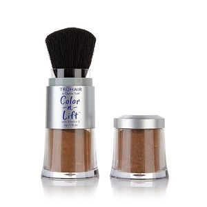 Tru Hair Color N Lift Auburn Bundle